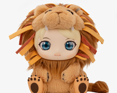 Harry-Potter-PVC-Stuffed-Toy-Leo.jpg
