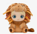Harry-Potter-PVC-Stuffed-Toy-Leo.jpg