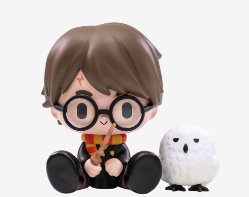 Harry-Potter-Wizarding-World-Animal-Series.jpg