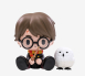 Harry-Potter-Wizarding-World-Animal-Series.jpg