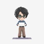 Harry Potter and the Sorcerer's Stone Series