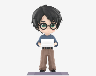 Harry-Potter-and-the-Sorcerers-Stone-Series.jpg