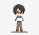 Harry-Potter-and-the-Sorcerers-Stone-Series.jpg