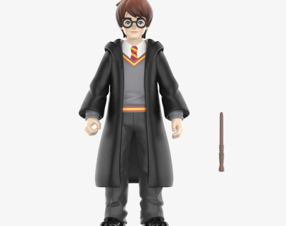 Harry-Trendy-Figure.jpg