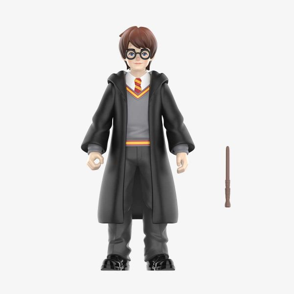 Harry Trendy Figure