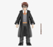 Harry-Trendy-Figure.jpg