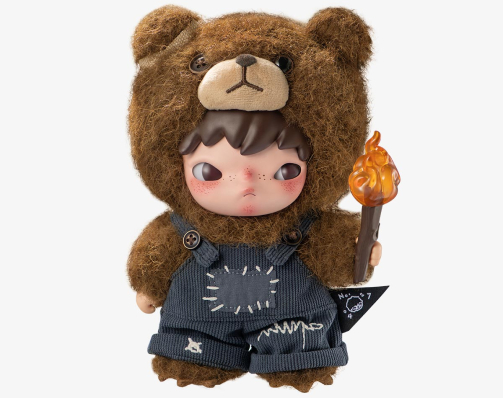 Hirono-Living-Wild-Fight-for-Joy-Plush-Doll.jpg
