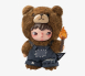Hirono-Living-Wild-Fight-for-Joy-Plush-Doll.jpg