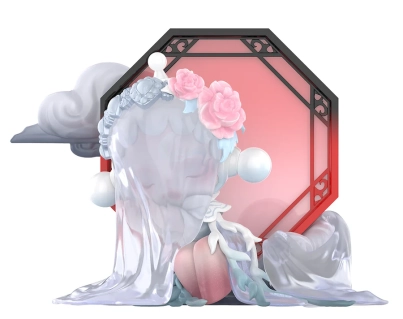 Limited-to-One-Piece-per-Customer-POP-MART-SKULLPANDA-Aisling-100-Figurine.webp