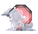 Limited-to-One-Piece-per-Customer-POP-MART-SKULLPANDA-Aisling-100-Figurine.webp