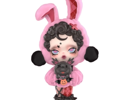 Limited-to-One-Piece-per-Customer-POP-MART-SKULLPANDA-Bunny-or-Doggy-100-Figurine.webp
