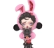 Limited-to-One-Piece-per-Customer-POP-MART-SKULLPANDA-Bunny-or-Doggy-100-Figurine.webp