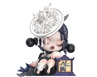 MATCHLESS-POP-MART-14th-Anniversary-Series-Blind-Box.webp