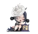 MATCHLESS-POP-MART-14th-Anniversary-Series-Blind-Box.webp