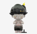 MEGA-JUST-DIMOO-400-A-Thunder-Shower.jpg