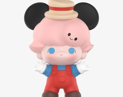 POP-BEAN-DIMOO-WORLD-×-DISNEY-Classic-Series（3Pcs-Per-Pack）.jpg