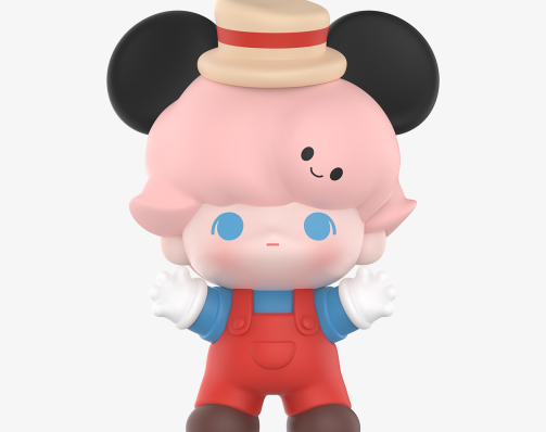 POP-BEAN-DIMOO-WORLD-×-DISNEY-Classic-Series（3Pcs-Per-Pack）.jpg