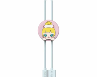 POP-MART-A-Boring-Day-With-Molly-Phone-Cable-Blind-Box.webp
