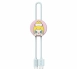 POP-MART-A-Boring-Day-With-Molly-Phone-Cable-Blind-Box.webp