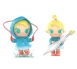 POP-MART-Baby-Molly-Funny-Raining-Day-100-Figurine-Set.webp