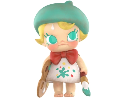 POP-MART-Baby-Molly-Future-Painter-200-Figurine.webp