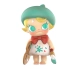 POP-MART-Baby-Molly-Future-Painter-200-Figurine.webp