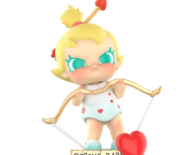 POP-MART-Baby-Molly-Little-God-of-Love-100-Figurine.webp