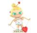 POP-MART-Baby-Molly-Little-God-of-Love-100-Figurine.webp