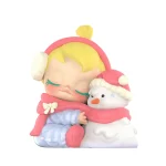 POP MART Baby Molly My Huggable Discovery Series Blind Box