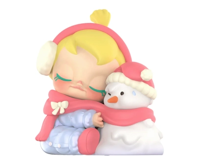 POP-MART-Baby-Molly-My-Huggable-Discovery-Series-Blind-Box.webp