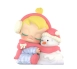POP-MART-Baby-Molly-My-Huggable-Discovery-Series-Blind-Box.webp