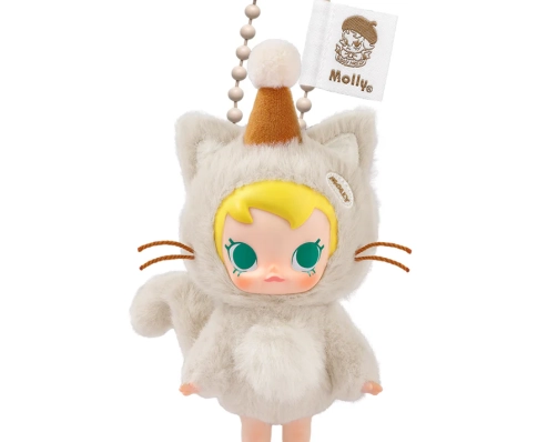 POP-MART-Baby-Molly-Pocket-Friends-Series-Vinyl-Plush-Pendant-Blind-Box.webp