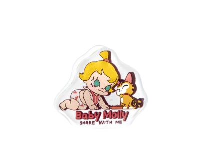 POP-MART-Baby-Molly-When-I-Was-Three-Series-Acrylic-Clip-Blind-Box.webp