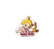 POP-MART-Baby-Molly-When-I-Was-Three-Series-Acrylic-Clip-Blind-Box.webp