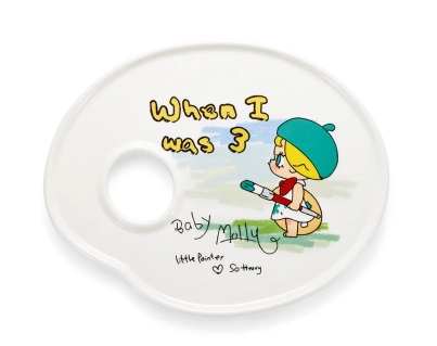 POP-MART-Baby-Molly-When-I-Was-Three-Series-Ceramic-Tray.webp