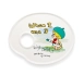 POP-MART-Baby-Molly-When-I-Was-Three-Series-Ceramic-Tray.webp