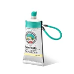 POP MART Baby Molly When I Was Three Series Mini Bag