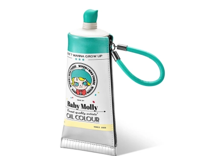 POP-MART-Baby-Molly-When-I-Was-Three-Series-Mini-Bag.webp