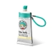 POP-MART-Baby-Molly-When-I-Was-Three-Series-Mini-Bag.webp