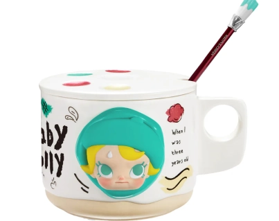 POP-MART-Baby-Molly-When-I-Was-Three-Series-Mug-Cup-with-Cover.webp