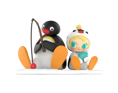 POP-MART-Baby-Molly-x-PINGU-Fishing-Time-Figurine.webp