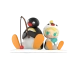 POP-MART-Baby-Molly-x-PINGU-Fishing-Time-Figurine.webp