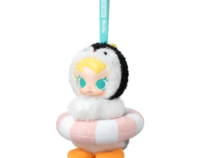 POP-MART-Baby-Molly-×-Pingu-Happy-Fishing-Series-Vinyl-Plush-Pendant-Blind-Box.webp