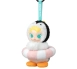 POP-MART-Baby-Molly-×-Pingu-Happy-Fishing-Series-Vinyl-Plush-Pendant-Blind-Box.webp