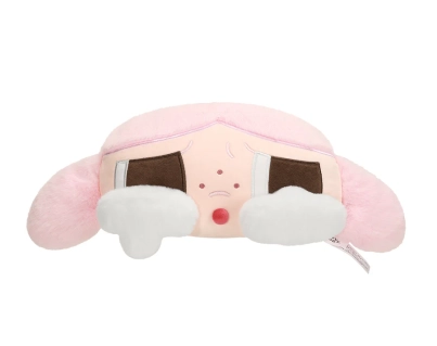 POP-MART-Crybaby-Encounter-Yourself-Series-Car-Headrest-Pillow.webp