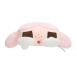 POP-MART-Crybaby-Encounter-Yourself-Series-Car-Headrest-Pillow.webp