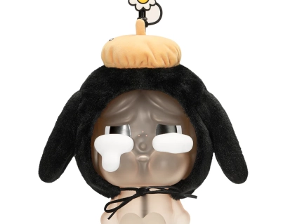 POP-MART-Crybaby-Encounter-Yourself-Series-Plush-Straw-Cup.webp