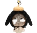 POP-MART-Crybaby-Encounter-Yourself-Series-Plush-Straw-Cup.webp