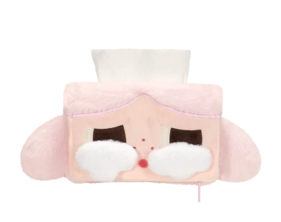 POP-MART-Crybaby-Encounter-Yourself-Series-Plush-Tissue-Box.webp