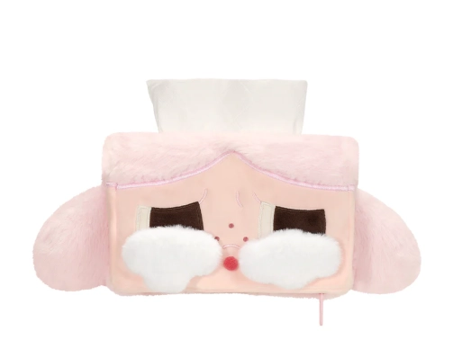 POP-MART-Crybaby-Encounter-Yourself-Series-Plush-Tissue-Box.webp